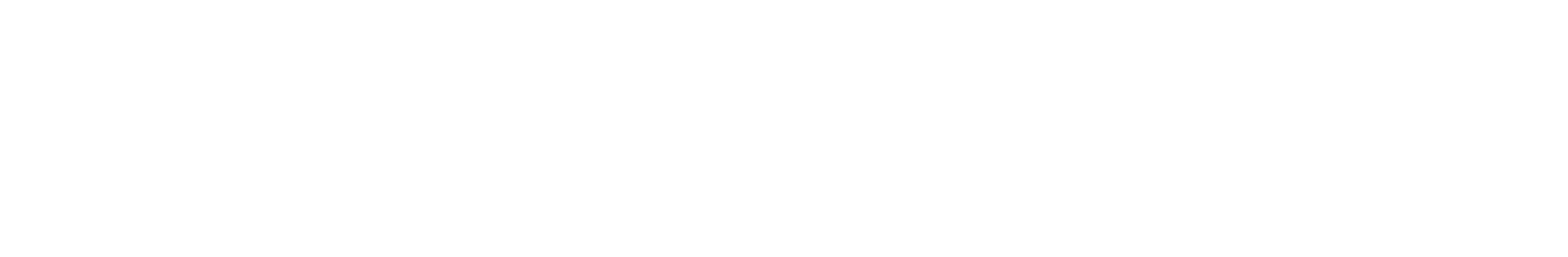 Richard's Hardwood Floor Refinishing & Stairs logo